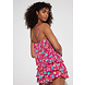 Harper & Yve Short || Elle sh || Blue Berry Harper & Yve Short || Elle sh || Blue Berry