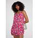 Harper & Yve Short || Elle sh || Blue Berry Harper & Yve Short || Elle sh || Blue Berry