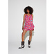 Harper & Yve Short || Elle sh || Blue Berry Harper & Yve Short || Elle sh || Blue Berry