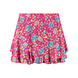 Harper & Yve Short || Elle sh || Blue Berry Harper & Yve Short || Elle sh || Blue Berry