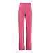 Harper & Yve Pantalon || Glitter PA || Dark Pink Harper & Yve Pantalon || Glitter PA || Dark Pink