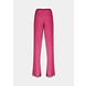 Harper & Yve Pantalon || Glitter PA || Dark Pink Harper & Yve Pantalon || Glitter PA || Dark Pink