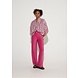 Harper & Yve Pantalon || Glitter PA || Dark Pink Harper & Yve Pantalon || Glitter PA || Dark Pink