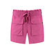 Harper & Yve Short || Yara SH || Dark Pink Harper & Yve Short || Yara SH || Dark Pink