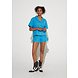 Harper & Yve Blouse || Yessie SS || Ocean Blue Harper & Yve Blouse || Yessie SS || Ocean Blue