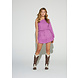 Harper & Yve Jumpsuit || Liva js || purple Harper & Yve Jumpsuit || Liva js || purple