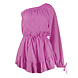 Harper & Yve Jumpsuit || Liva js || purple Harper & Yve Jumpsuit || Liva js || purple