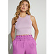 Harper & Yve Top || Yenn ss || Lilac Harper & Yve Top || Yenn ss || Lilac
