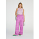 Harper & Yve Top || Yenn ss || Lilac Harper & Yve Top || Yenn ss || Lilac
