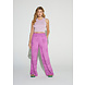 Harper & Yve Top || Yenn ss || Lilac Harper & Yve Top || Yenn ss || Lilac