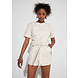 Harper & Yve Jumpsuit || Yael JS || Ecru Harper & Yve Jumpsuit || Yael JS || Ecru