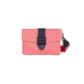Bold Banana Tas || Crossbody ||coral crow Bold Banana Tas || Crossbody ||coral crow