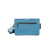 Bold Banana Tas ||Crossbody || Blue Breeze Bold Banana Tas ||Crossbody || Blue Breeze