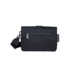 Bold Banana Tas || Crossbody || Black Bold Banana Tas || Crossbody || Black