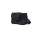 Bold Banana Tas || Crossbody || Black Bold Banana Tas || Crossbody || Black