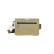 Bold Banana Tas || Crossbody || olive ivory Bold Banana Tas || Crossbody || olive ivory