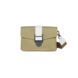 Bold Banana Tas || Crossbody || olive ivory Bold Banana Tas || Crossbody || olive ivory