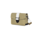 Bold Banana Tas || Crossbody || olive ivory Bold Banana Tas || Crossbody || olive ivory