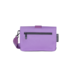 Bold Banana Tas || Crossbody || purple rain Bold Banana Tas || Crossbody || purple rain