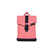 Bold Banana Rugtas || Envelope Mini || Coral Bold Banana Rugtas || Envelope Mini || Coral