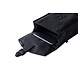 Bold Banana Rugtas || Envelope Mini || beautiful black Bold Banana Rugtas || Envelope Mini || beautiful black