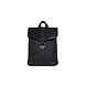 Bold Banana Rugtas || Envelope Mini || beautiful black Bold Banana Rugtas || Envelope Mini || beautiful black