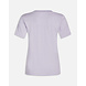 Sisterspoint T-shirt || Pidan SS || White Sisterspoint T-shirt || Pidan SS || White