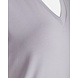 Sisterspoint T-shirt || Pidan SS || White Sisterspoint T-shirt || Pidan SS || White