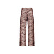 Sisterspoint Pantalon || Glut-pa10 || Leo Sisterspoint Pantalon || Glut-pa10 || Leo