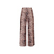 Sisterspoint Pantalon || Glut-pa10 || Leo Sisterspoint Pantalon || Glut-pa10 || Leo