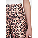 Sisterspoint Pantalon || Glut-pa10 || Leo Sisterspoint Pantalon || Glut-pa10 || Leo