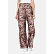 Sisterspoint Pantalon || Glut-pa10 || Leo Sisterspoint Pantalon || Glut-pa10 || Leo