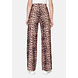 Sisterspoint Pantalon || Glut-pa10 || Leo Sisterspoint Pantalon || Glut-pa10 || Leo
