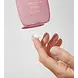 Haan Hand Cream || Tales of Lotus || Haan Hand Cream || Tales of Lotus ||