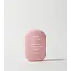 Haan Hand Cream || Tales of Lotus || Haan Hand Cream || Tales of Lotus ||