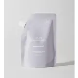 Haan Refill verpakking || Margarita Spirit || Haan Refill verpakking || Margarita Spirit ||