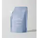 Haan Refill verpakking || Morning Glory || Haan Refill verpakking || Morning Glory ||