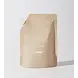 Haan Refill verpakking || Wild Orchid || Haan Refill verpakking || Wild Orchid ||