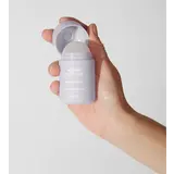 Haan Deodorant || Margarita Spirit || Haan Deodorant || Margarita Spirit ||