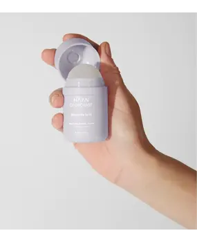 Haan Deodorant || Margarita Spirit || Haan Deodorant || Margarita Spirit ||