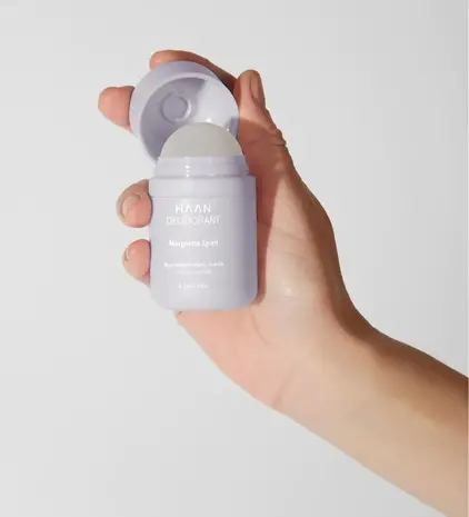 Haan Deo || Margarita Spirit ||