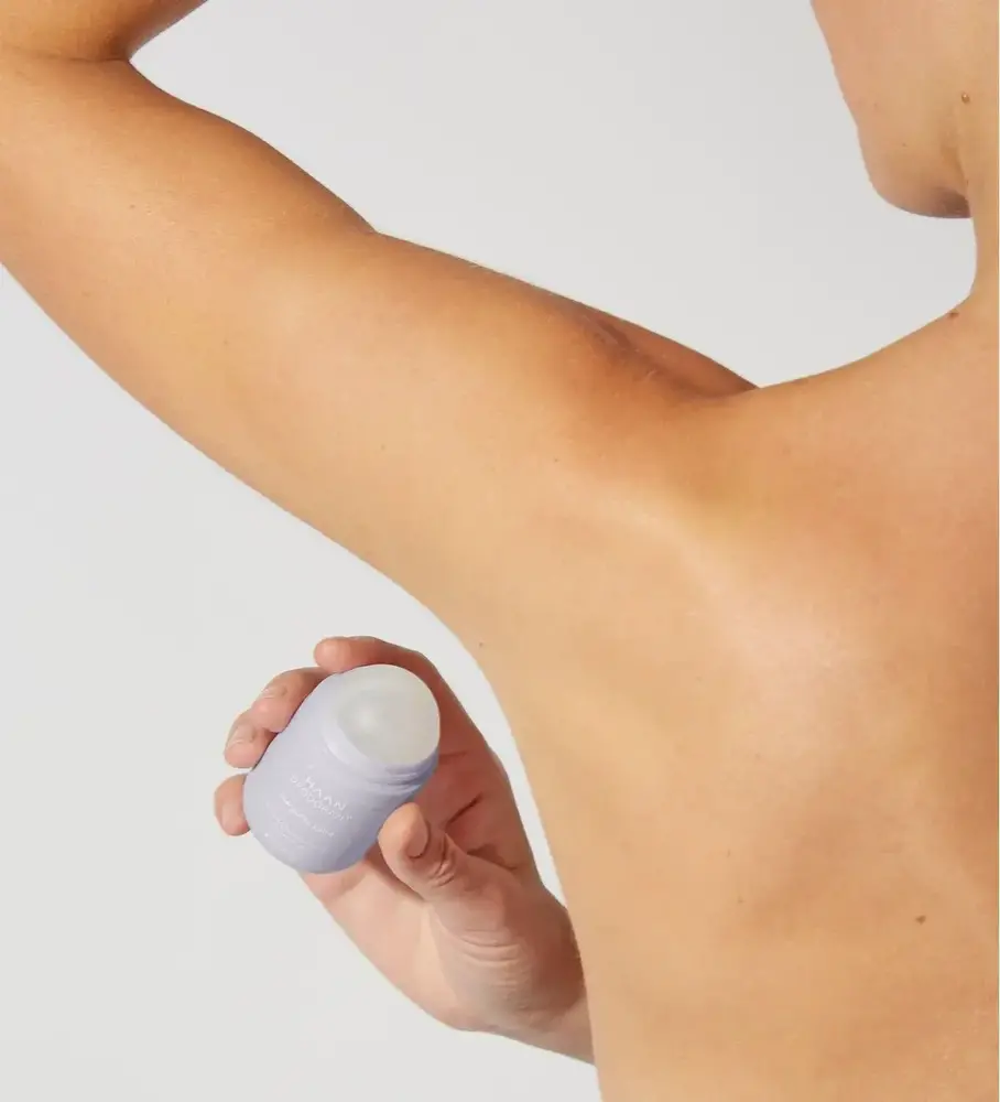 Haan Deo || Margarita Spirit ||