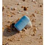 Haan Deodorant || Morning Glory || Haan Deodorant || Morning Glory ||