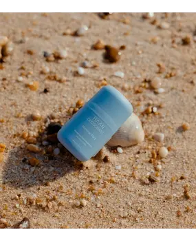 Haan Deodorant || Morning Glory || Haan Deodorant || Morning Glory ||