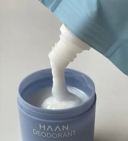 Haan Deo || Morning Glory ||