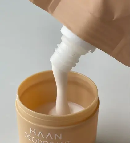 Haan Deo || Wild Orchid ||