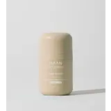 Haan Deodorant || Wild Orchid || Haan Deodorant || Wild Orchid ||