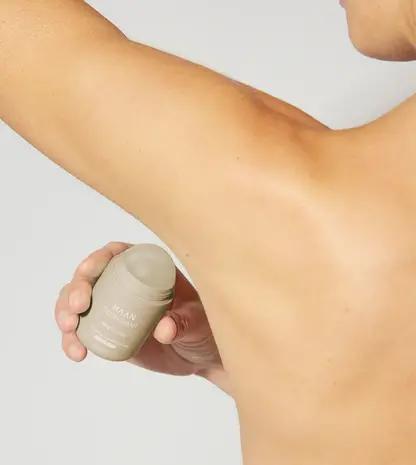 Haan Deo || Wild Orchid ||