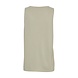 MSCH Copenhagen Top || Ovisa || MSCH Copenhagen Top || Ovisa ||