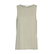 MSCH Copenhagen Top || Ovisa || MSCH Copenhagen Top || Ovisa ||
